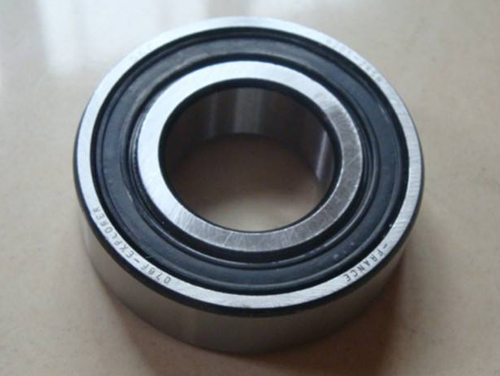 Easy-maintainable bearing 6310 C3 for idler